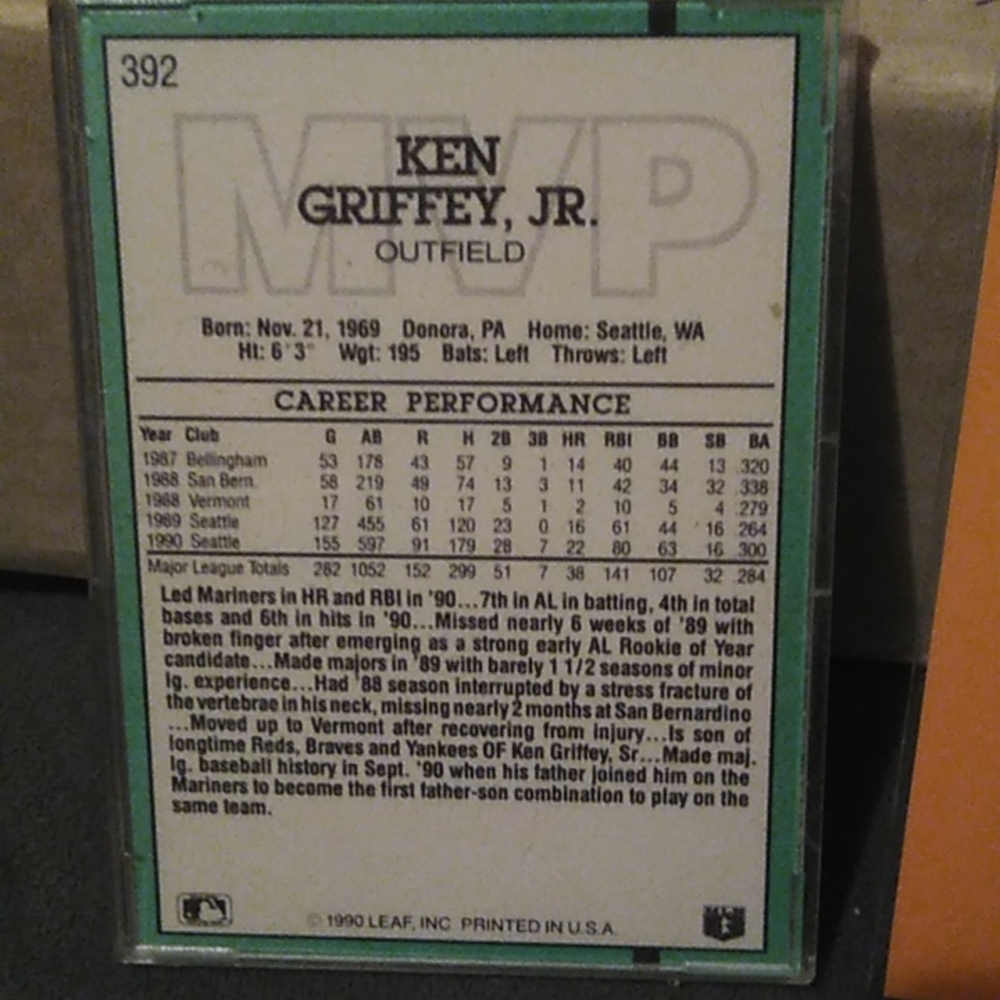 Collectible - Picture 2 of 4